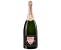 Aphrodise Rose 750ml