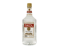 Skol 1.75L