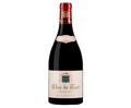 Domaine du Clos de Tart Grand Cru Monopole 2019 750ml