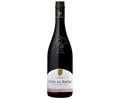 Louis Bernard Cotes du Rhone Rouge 2020 750ml