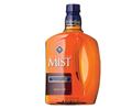 Canadian Mist 1.75L (DNO P4)