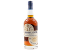 Boulder American Single Malt 7 Years Bottled In Bond 750ml