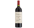 Dominus Estate Christian Moueix 2015 750ml (100RP/100JD)