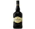 Carolans Irish Cream 750ml