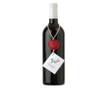 Yatir Forest 2020 750ml