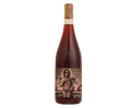 Gonc Dirty Deeds Pinot Noir 2021 750ml (No Barcode)
