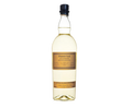 Foursquare Probitas White Rum 750ml
