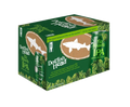 Dogfish Head 60 Minute IPA 12oz 6-Pack Can