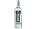 New Amsterdam stratusphere Gin 750ml