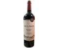Bodega Sur de Los Andes Reserva Malbec 2021 750ml