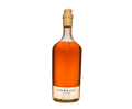 Codigo 1530 Origen Extra Anejo 750ml (DNO P1)