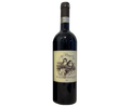 Le Potazzine Gorelli Brunello di Montalcino 2016 1.5L