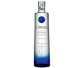 Ciroc 1.75L