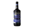 Dekuyper Blueberry 1L