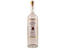 Verino Apostalagma Ouzo 700ml