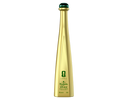 Don Julio Anejo 1942 Fifa World Cup 50ml