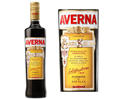 Averna Amaro Siciliano 750ml