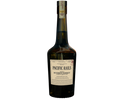 Pacific Rails Straight Bourbon 750ml