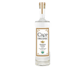Crop Organic Artisanal 750ml