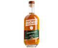 Goodwood English Mild Straight Rye 750ml