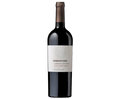 Sebastiani Cabernet Sauv Alexander Valley 2021 750ml