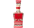 Dinastia Real Ceramic Reposado 750ml