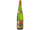F E Trimbach Riesling Cuvee Frederic Emile 2011 750ml