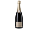 Louis Roederer Collection Brut 246 750ml