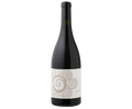 Crescere Platt Vineyard Pinot Noir 2019 750ml (No Barcode)