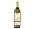Kris Pinot Grigio delle Venezie IGT 2022 750ml