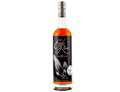 Eagle Rare Single Barrel Select 10 Years 750ml (Primo Pick)
