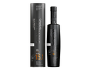 Bruichladdich Octomore 15.1 700ml