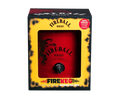 Fireball Firekeg 5.25L KEG