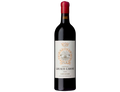 Chateau Gruaud Larose Saint Julien 2022 750ml (97D/96V)