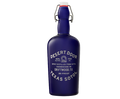 Desert Door Original Texas Sotol 750ml