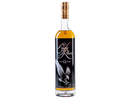 Eagle Rare 12 Years 750ml