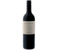 Sean Minor Cabernet Sauv 4 Bears 750ml