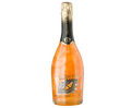 Dragon Fire Mango Moscato 750ml