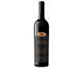 Chateau St Jean Cinq Cepages Cabernet Sauv 2017 750ml