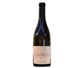 Vokel Luther Family Cabernet Sauv 2018 750ml (No Barcode)