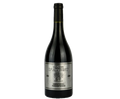 Combe d Argent Pinot Noir Vieilles Vignes 2020 750ml