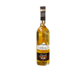Terralta Extra Anejo 750ml