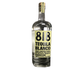 818 Tequila Blanco 750ml (DNO P3)