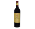 Chateau Phelan Segur Saint Estephe Boredeaux 2016 750ml