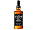 Jack Daniels 750ml