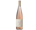 La Sirena Rosato 2023 750ml (No Barcode)