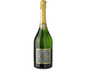 Deutz Brut Classic 750ml
