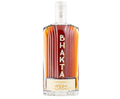 BHAKTA 1982 Armagnac