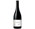 Etude Pinot Noir Lyric 2023 750ml