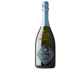 Follador Xzero Millesimato Extra Brut 750ml
